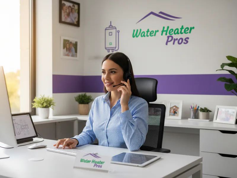 Water Heater Repair  in Winston Salem  FAQ